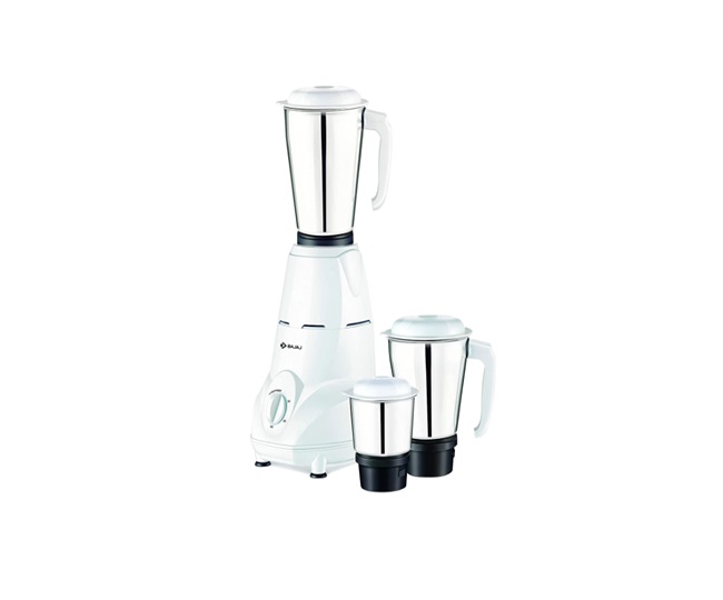 Best Mixer Grinders Under 7000 Blend, Grind, And Mix With Ease