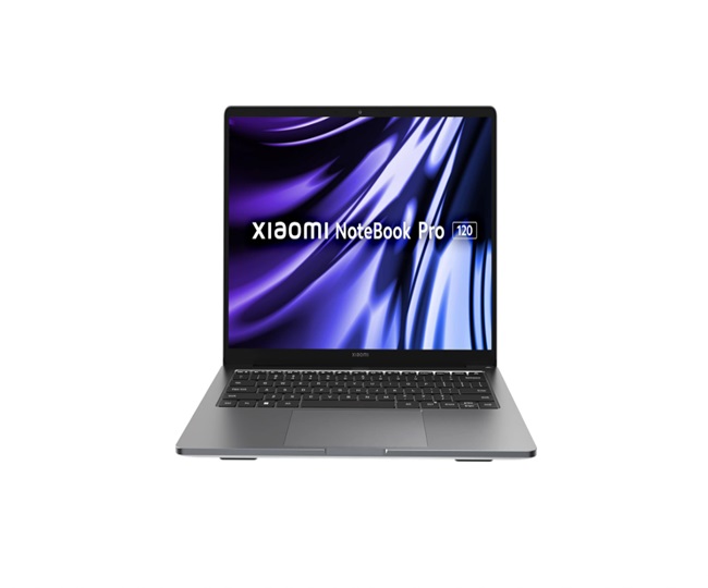 Affordable Laptops For Students