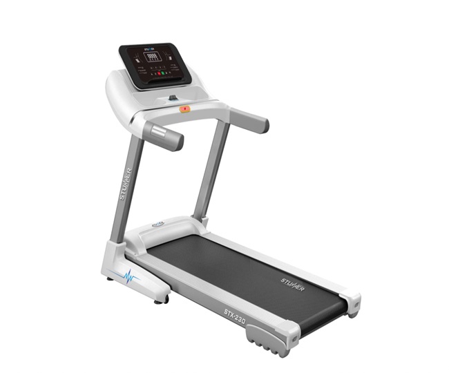 Best Treadmill Brands In India Running Towards Wellness