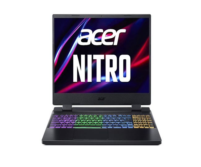 Laptops With 144Hz Refresh Rate