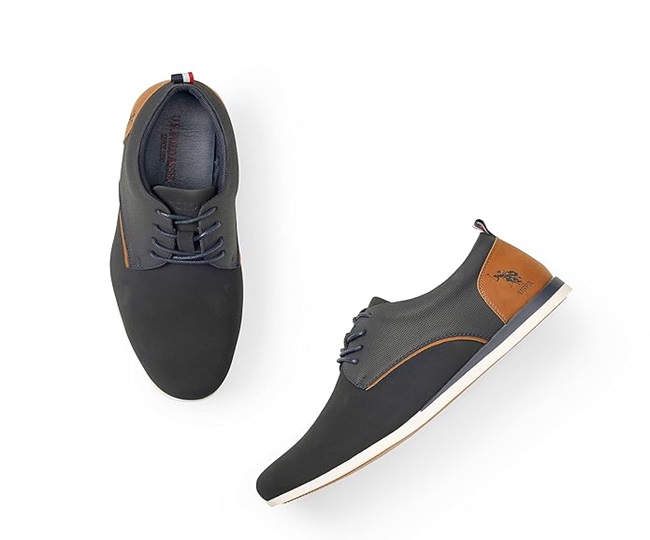 Best Premium Shoe Brands For Men Because Good Footwear Takes You Good