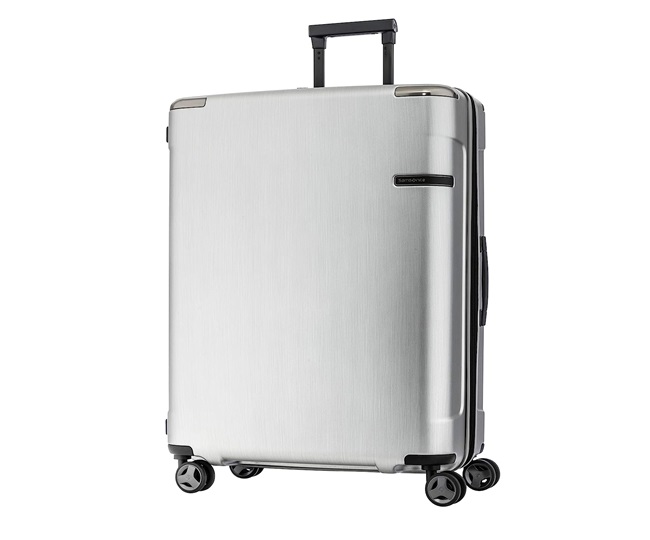 Best Samsonite Suitcases In India Your Best Travel Companion