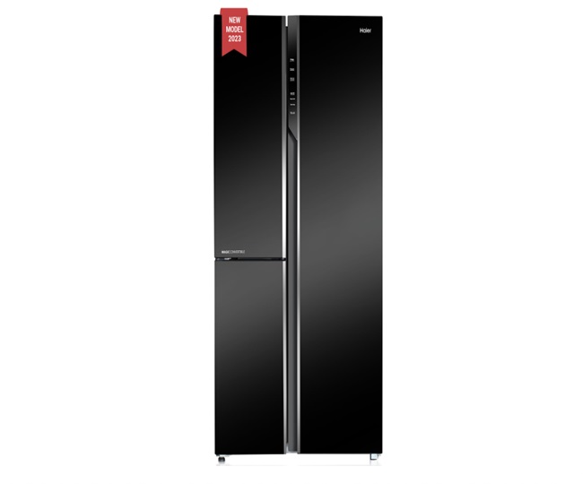 Best Refrigerators In India