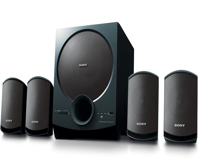 Amazon Sale 2023 On Best Sony Home Theaters In India Grab Up To 32 Off