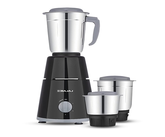 Best Mixer Grinder Brands In India: Top Choices From Bosch