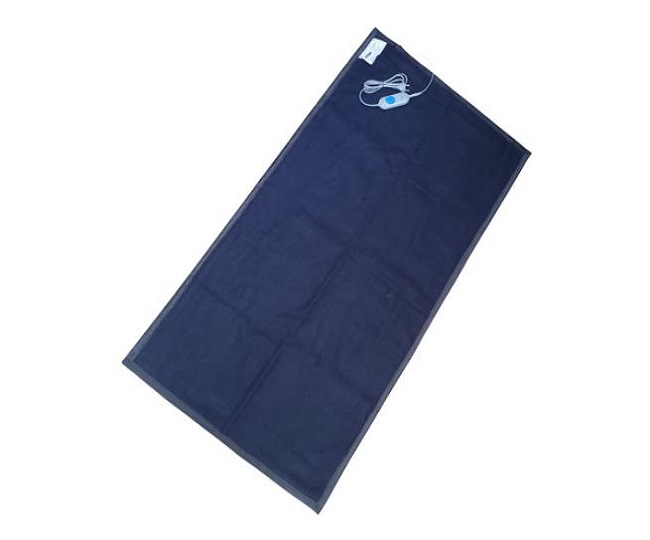 Best Electric Blankets In India (December 2023) Stay Cozy And Warm All