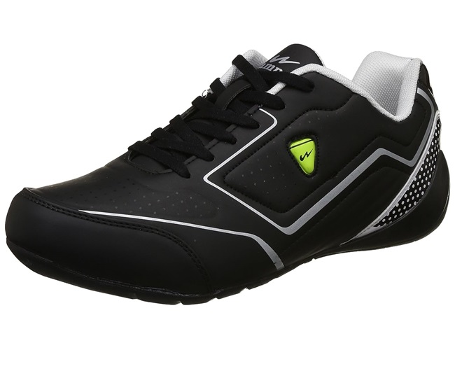best sports shoes in india