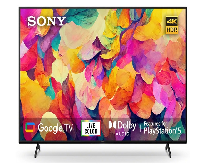 11 Best LED TV Brands In India