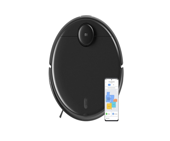 Best Robot Vacuum Cleaner Brands In India