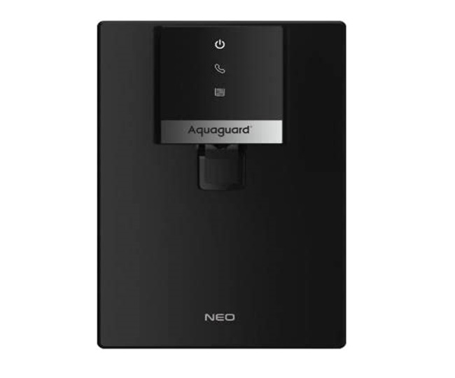 Best Eureka Forbes Water Purifiers For A Healthy And Hygenic Future