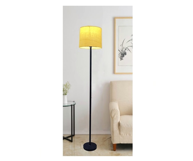 Best Floor Lamps In India