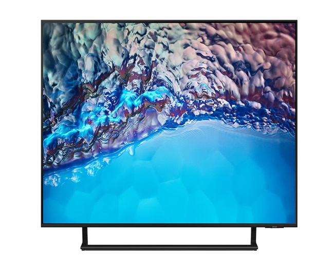 43 Inch Tv With Best Picture Quality 5 Best Samsung 43 Inch Smart TV With 4K