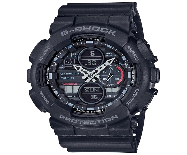 G shock 500 rupees on sale