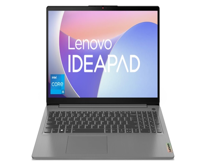 Best i5 Laptops In India