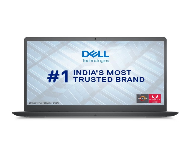 What Are The Best Laptop Brands In India? Editors Choice
