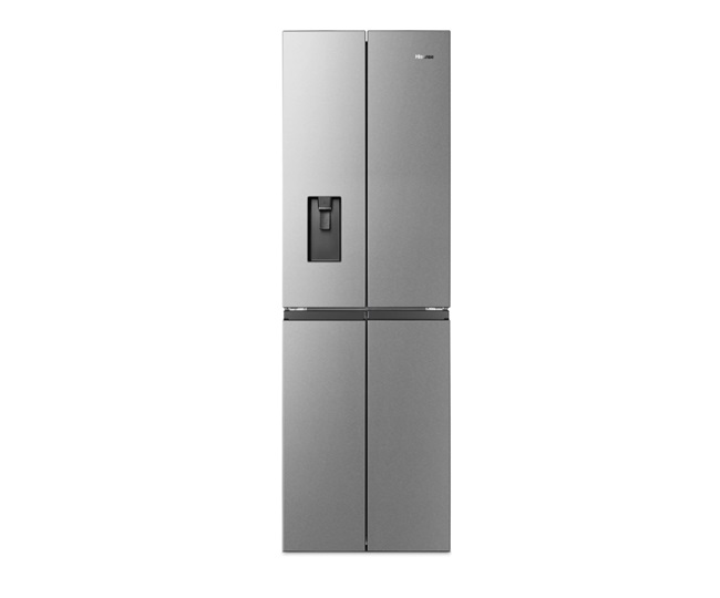 Best Refrigerators For Big Families To Handle Your Weekly Grocery Hauls