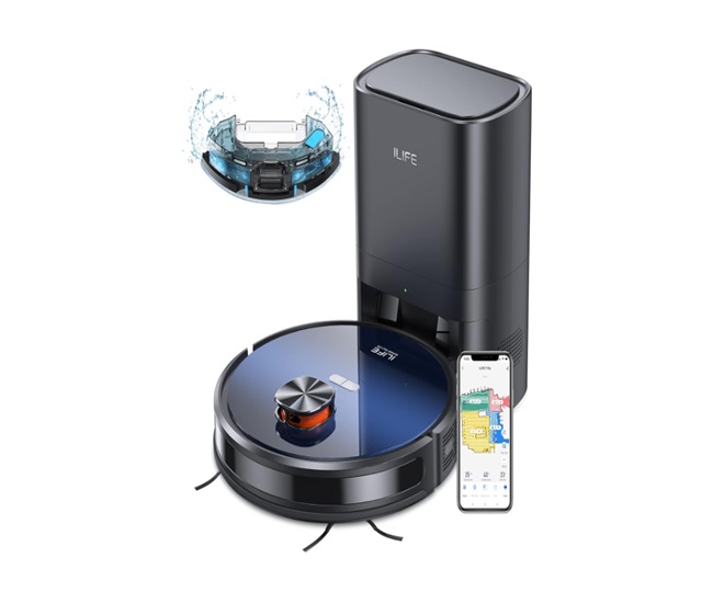 best-robot-vacuum-cleaner-brands-in-india