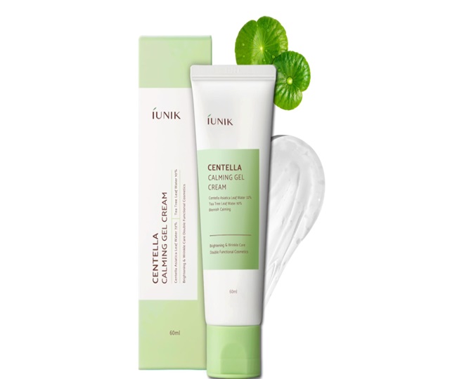 Best Face Moisturizer For Dry Skin In The Winter Season Editors Choice