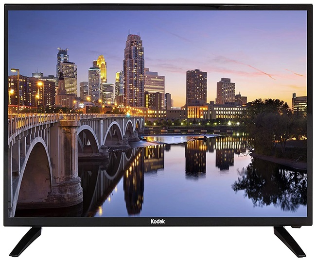 Which Smart TV Is Best In 32 Inch 11 Most Popular Choices which-smart-tv-is-best-in-32-inch-11-most-popular-choices