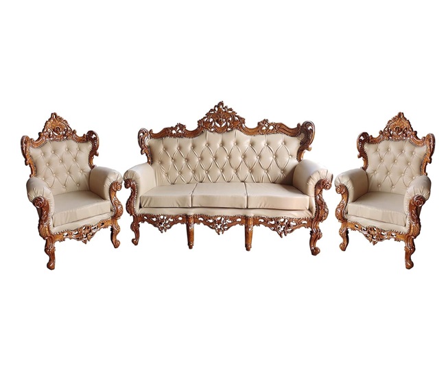 Maharaja Sofa Set Price Transform Your Living Room With Royal Seating
