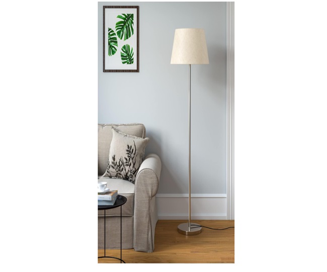 Best Floor Lamps In India