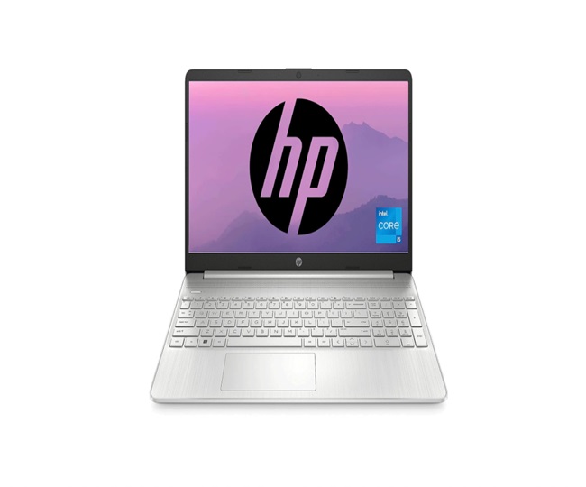 Affordable Laptops For Students
