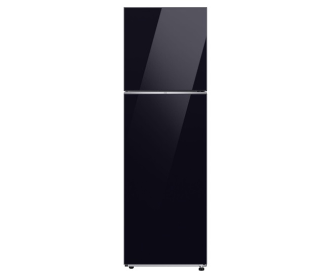 Double Door Fridge Top 5 Refrigerators From Samsung, LG, Haier, Godrej, And Whirlpool