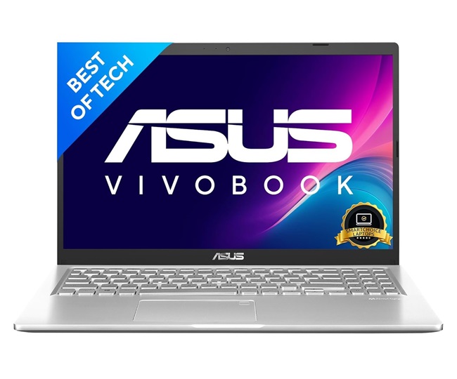 Good Laptops Under 30000 (December 2023) Latest Tech Under Your Budget