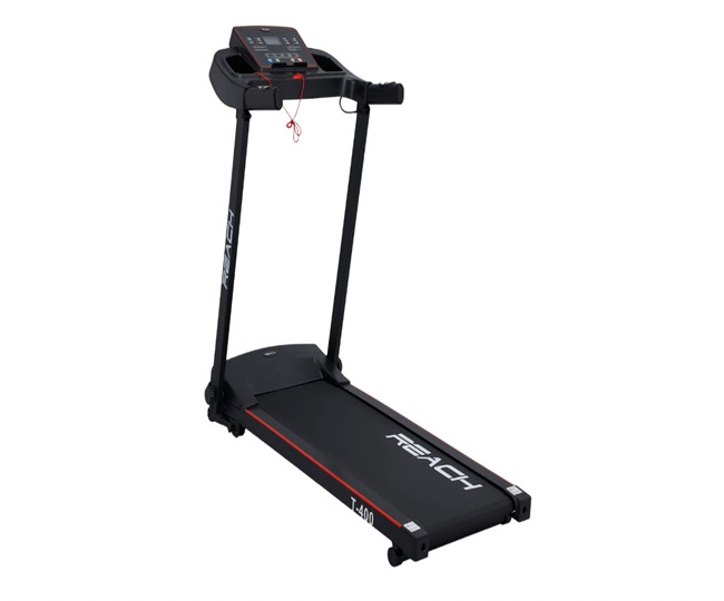 Best Treadmill Brands In India Running Towards Wellness
