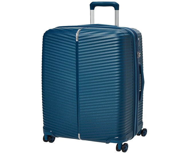 Best Samsonite Suitcases In India Your Best Travel Companion