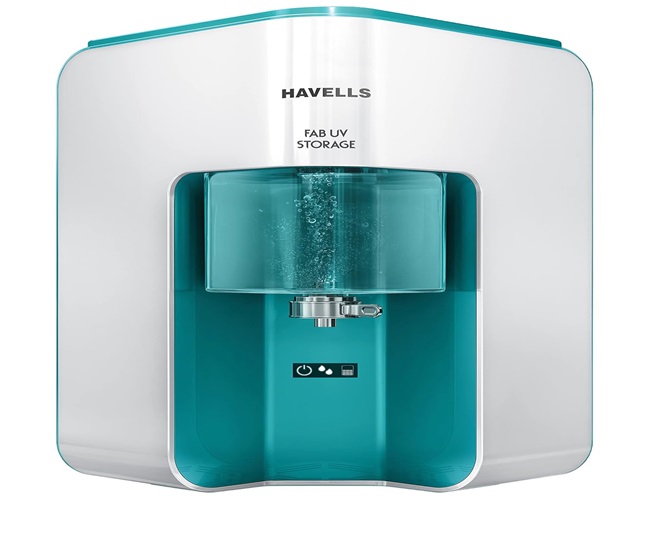 10 Best Water Purifiers For Home In India 2024