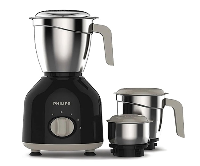 Best Mixer Grinder Brands In India Top Choices From Bosch, Lifelong