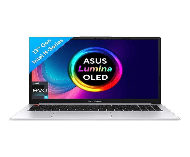 10 Best Laptops For College Students (July 2024)