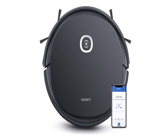 best-robot-vacuum-cleaner-brands-in-india