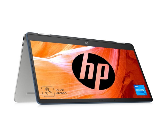 10 Best Laptop Under 25000 Affordable Options From HP, ASUS And More