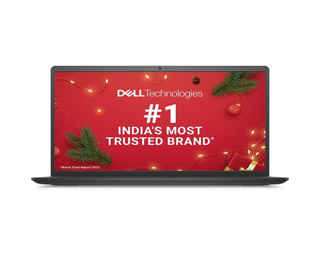 5 Best Laptop Company In India For 2024