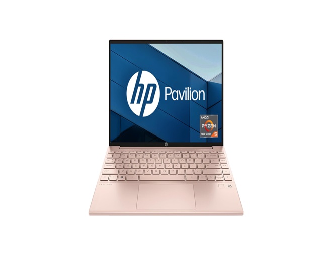 5 Best HP Premium Laptops In India