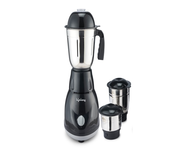 Best Mixer Grinders Under 7000 Blend, Grind, And Mix With Ease