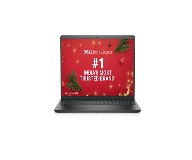 Affordable Laptops For Students