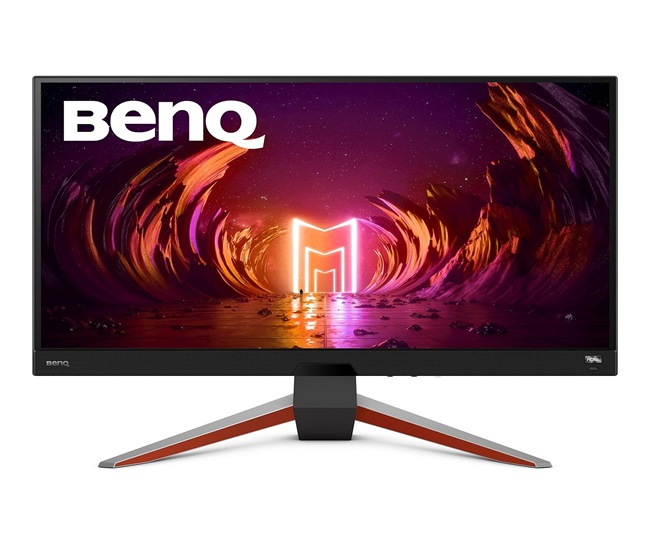 Gaming Monitors With 240Hz Refresh Rate