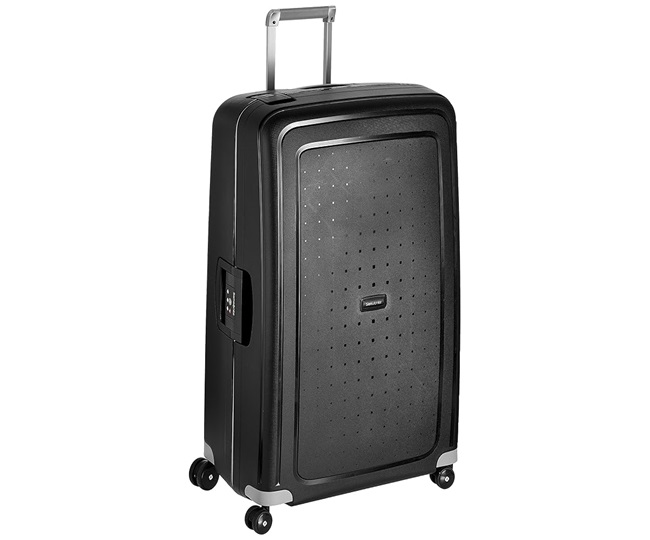 Best Samsonite Suitcases In India Your Best Travel Companion