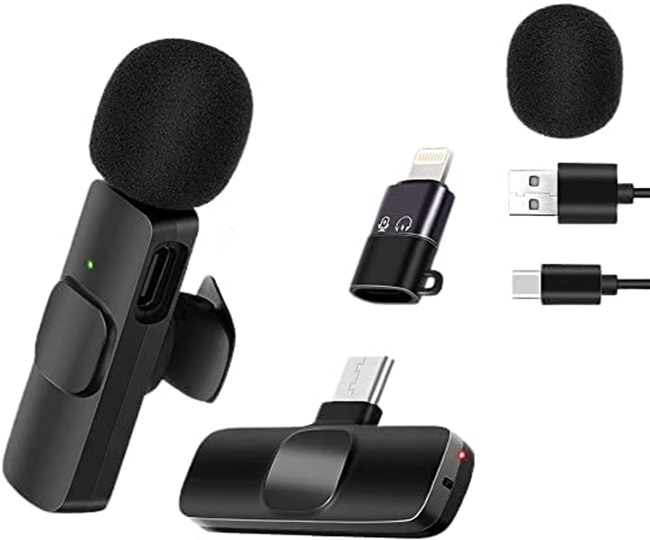 Buy Digitek (DWM-104) Wireless Microphone System is a Wireless Microphone  Online Best Prices