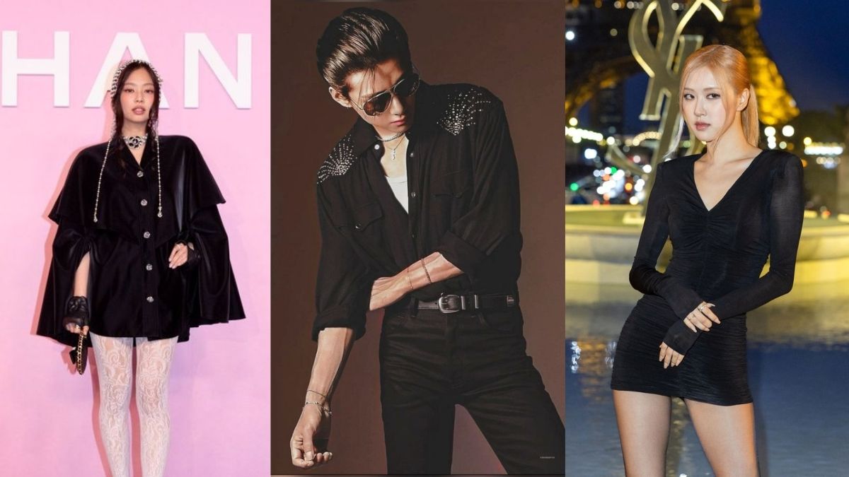 bts-v-blackpink-jennie-and-other-kpop-idols-on-top-10-best-instagram-fashion-influencer-2023-list