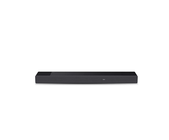 Amazon Sale 2023 On Sony Soundbars At Up To 70 Price Drop