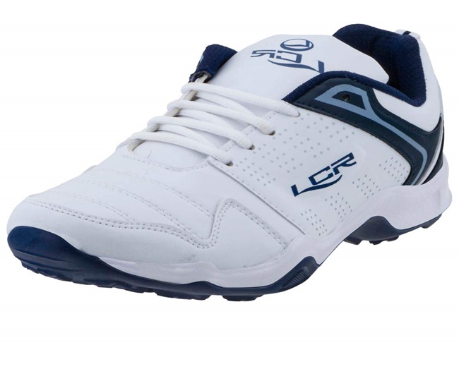 best sports shoes in india