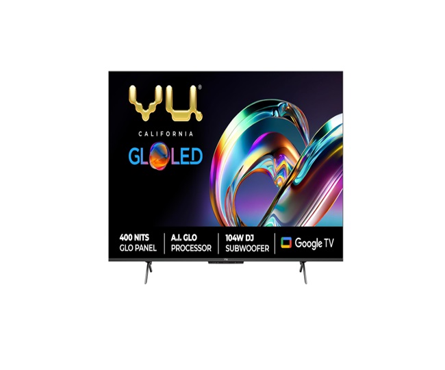 11 Best LED TV Brands In India