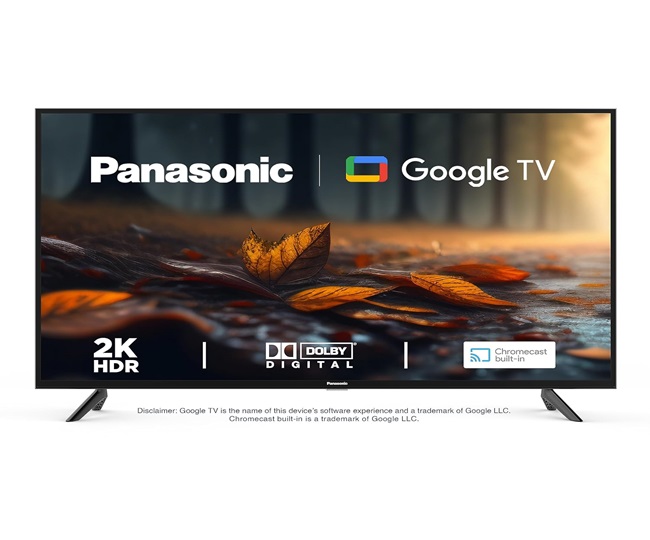 Which Smart TV Is Best In 32 Inch 11 Most Popular Choices which-smart-tv-is-best-in-32-inch-11-most-popular-choices