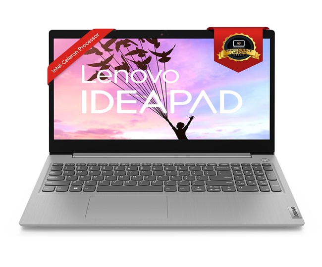 5 Best Laptop Company In India For 2024