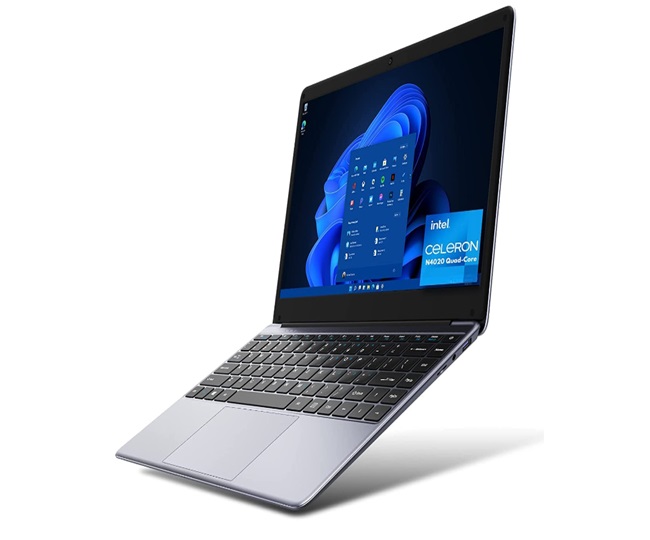 Affordable Laptops For Students