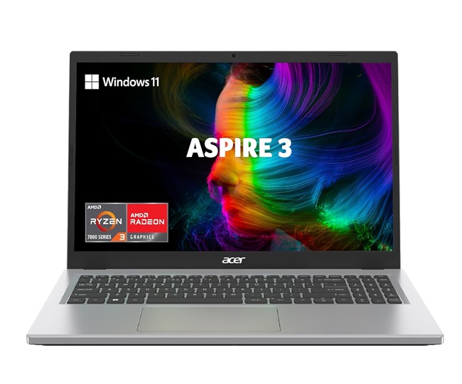 Good Laptops Under 30000 (December 2023) Latest Tech Under Your Budget